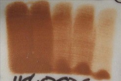 Fotografija proizvoda