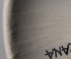 ENGOBA FILIGRANA 59 ml