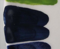 Fotografija proizvoda