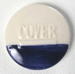 Fotografija proizvoda