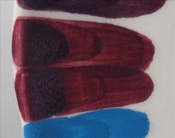 Fotografija proizvoda