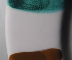 Fotografija proizvoda