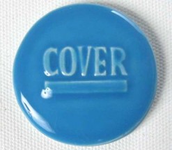 Fotografija proizvoda