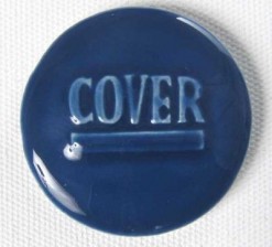 Fotografija proizvoda