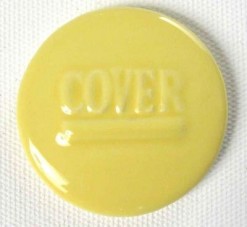 Fotografija proizvoda