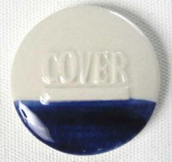 Fotografija proizvoda