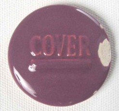 Fotografija proizvoda