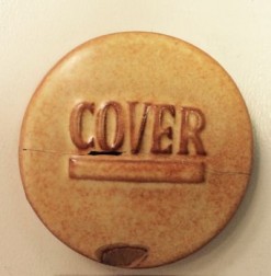 Fotografija proizvoda