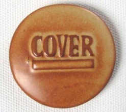 Fotografija proizvoda