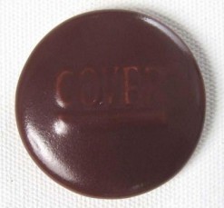 Fotografija proizvoda