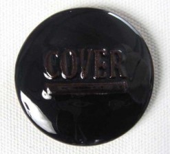 Fotografija proizvoda