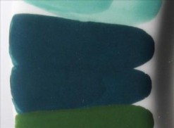 Fotografija proizvoda