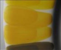 Fotografija proizvoda