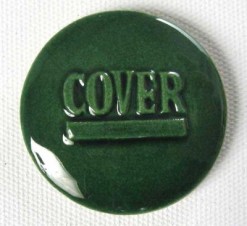 Fotografija proizvoda