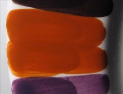 Fotografija proizvoda