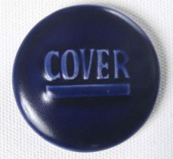 Fotografija proizvoda