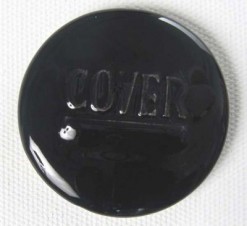 Fotografija proizvoda