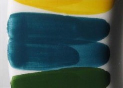 Fotografija proizvoda