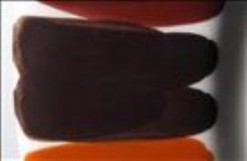 Fotografija proizvoda