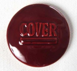 Fotografija proizvoda