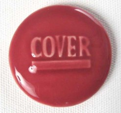 Fotografija proizvoda