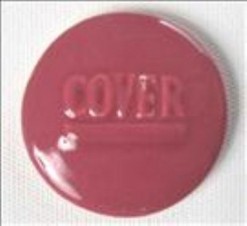 Fotografija proizvoda