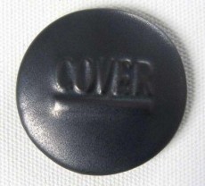 GLAZURA MAT SREBRNA METALIK B 500g