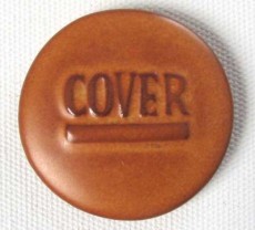 GLAZURA SPECIJALNA BOJA  KOŽE B 500g