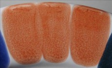 SPECIJALNA BOJA RUŽIČASTA B 100g