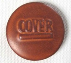 GLAZURA SPECIJALNA  SATENSKA BOJA KOŽE B 500g