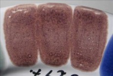 SPECIJALNA BOJA TAMNO SMEĐA B 100g