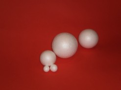 Fotografija proizvoda