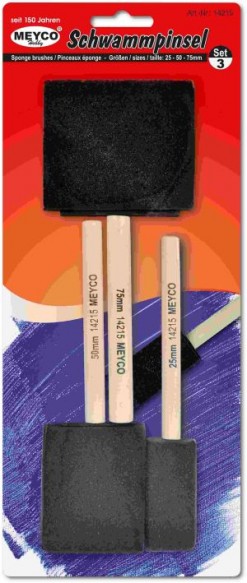 Fotografija proizvoda