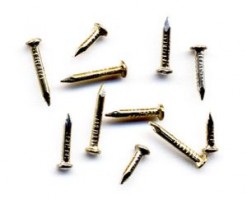 Fotografija proizvoda