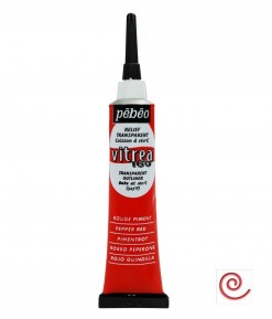 Fotografija proizvoda