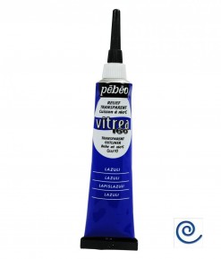 Fotografija proizvoda