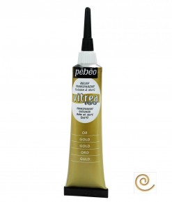 Fotografija proizvoda