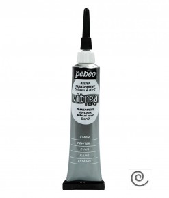 Fotografija proizvoda