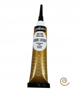 Fotografija proizvoda