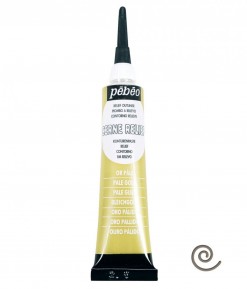 Fotografija proizvoda