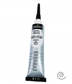 Fotografija proizvoda