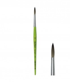 Fotografija proizvoda