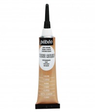 KONTUR PASTA COPPER 20ml