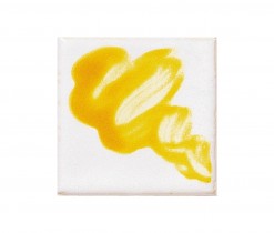 Fotografija proizvoda