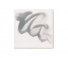 UNIDEKOR DEKORATIVNA BOJA 30ml SOFT GREY