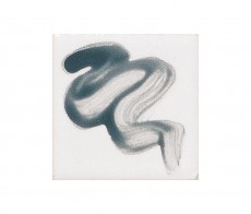 UNIDEKOR DEKORATIVNA BOJA 30ml GREY