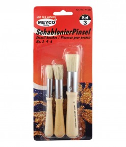 Fotografija proizvoda