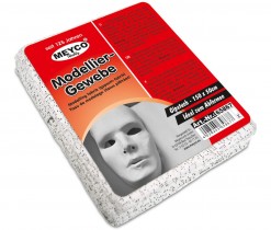 Fotografija proizvoda