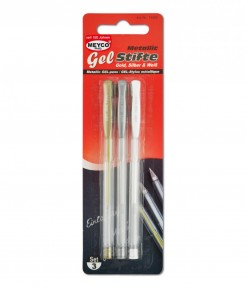 Fotografija proizvoda