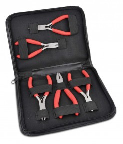 Fotografija proizvoda